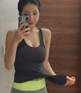 은서
