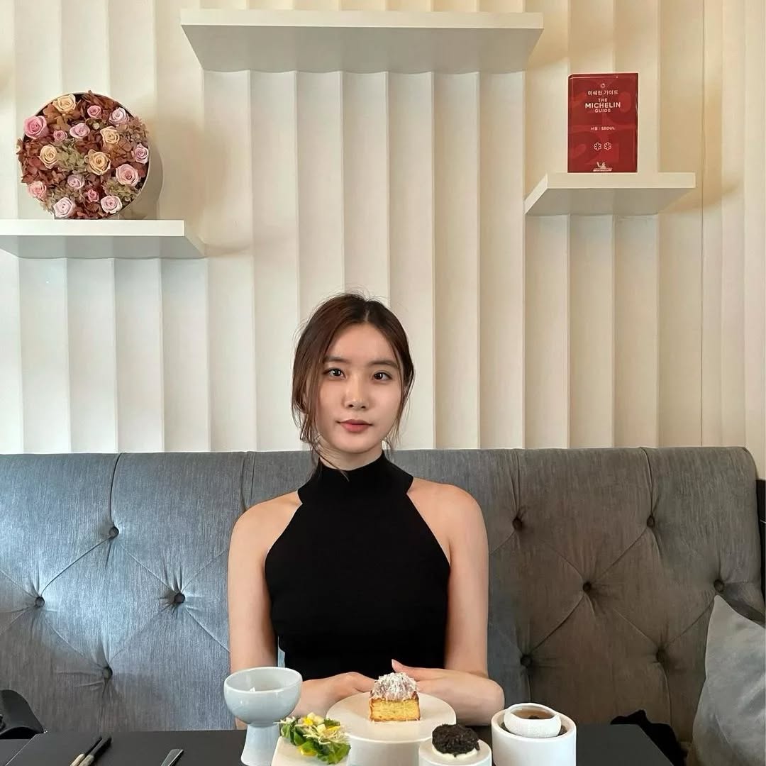 다영