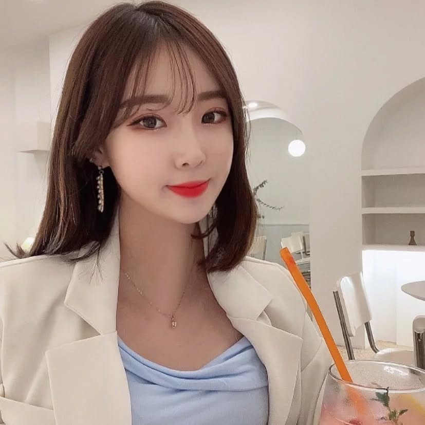재희