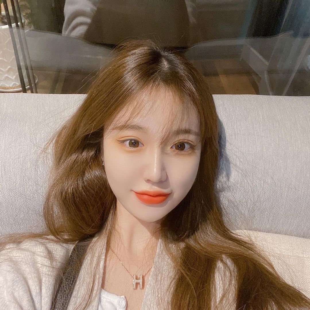 김헤정