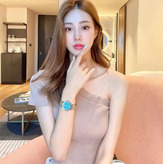 윤아